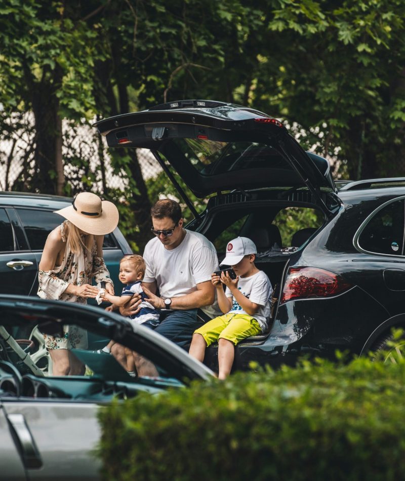 photo-1690533681839-01c4d82d7c86