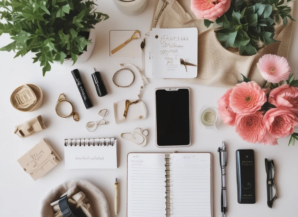 generated-A85EvxpRKxtobBW0