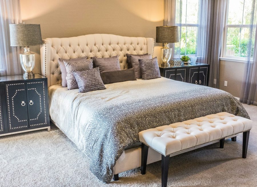 photo-1505693416388-ac5ce068fe85 photo-1505693416388-ac5ce068fe85