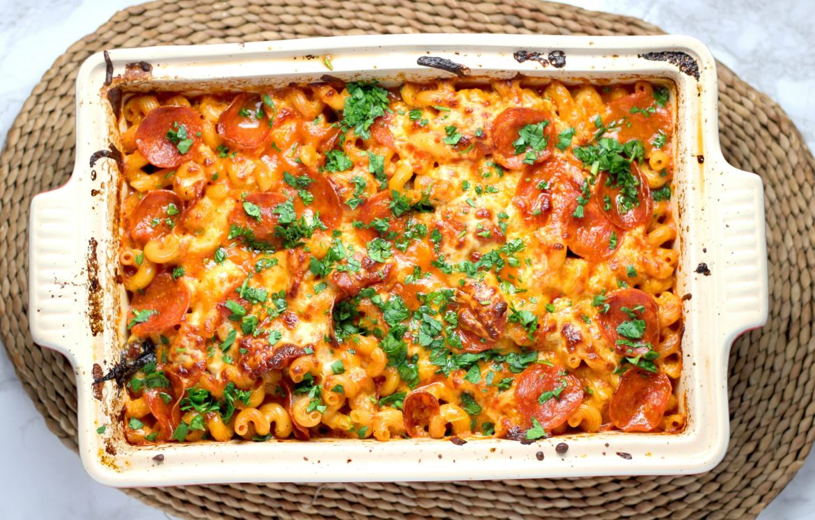 photo-1546453570-d2fcacdafbb2