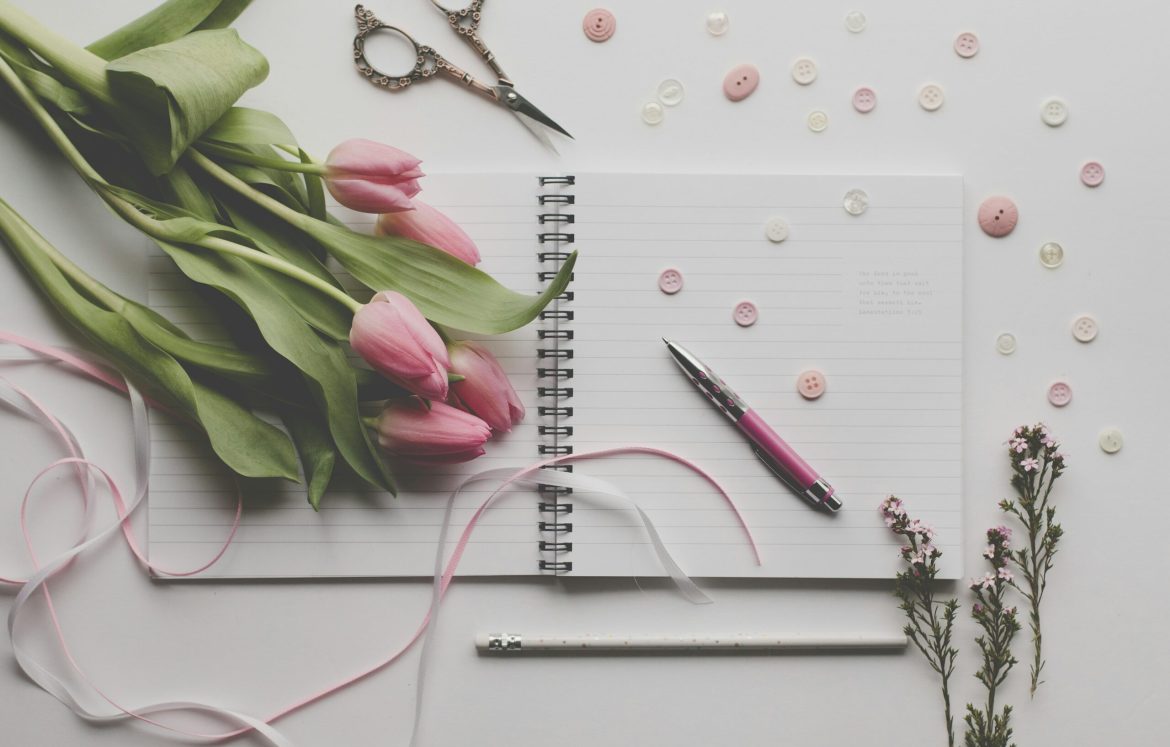 photo-1558099473-5c86c1256505 photo-1558099473-5c86c1256505