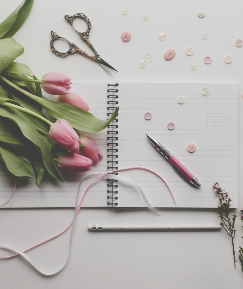 photo-1558099473-5c86c1256505