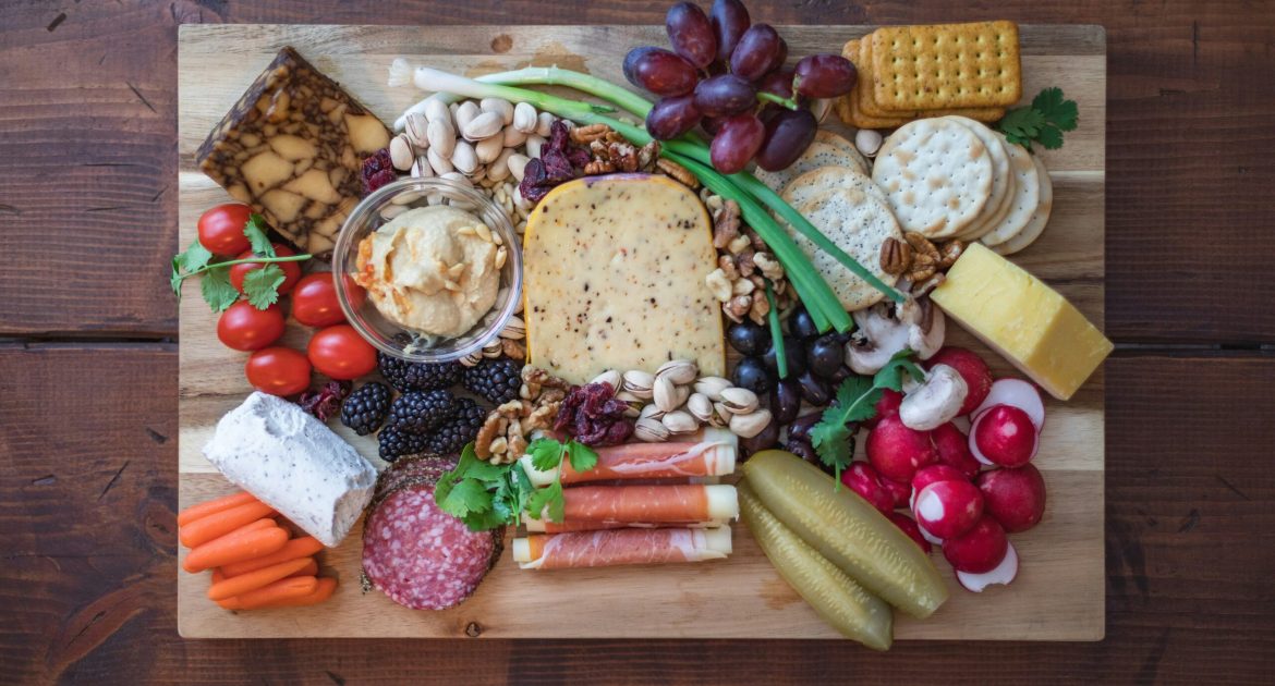 photo-1578988256405-7b0a17c8d532