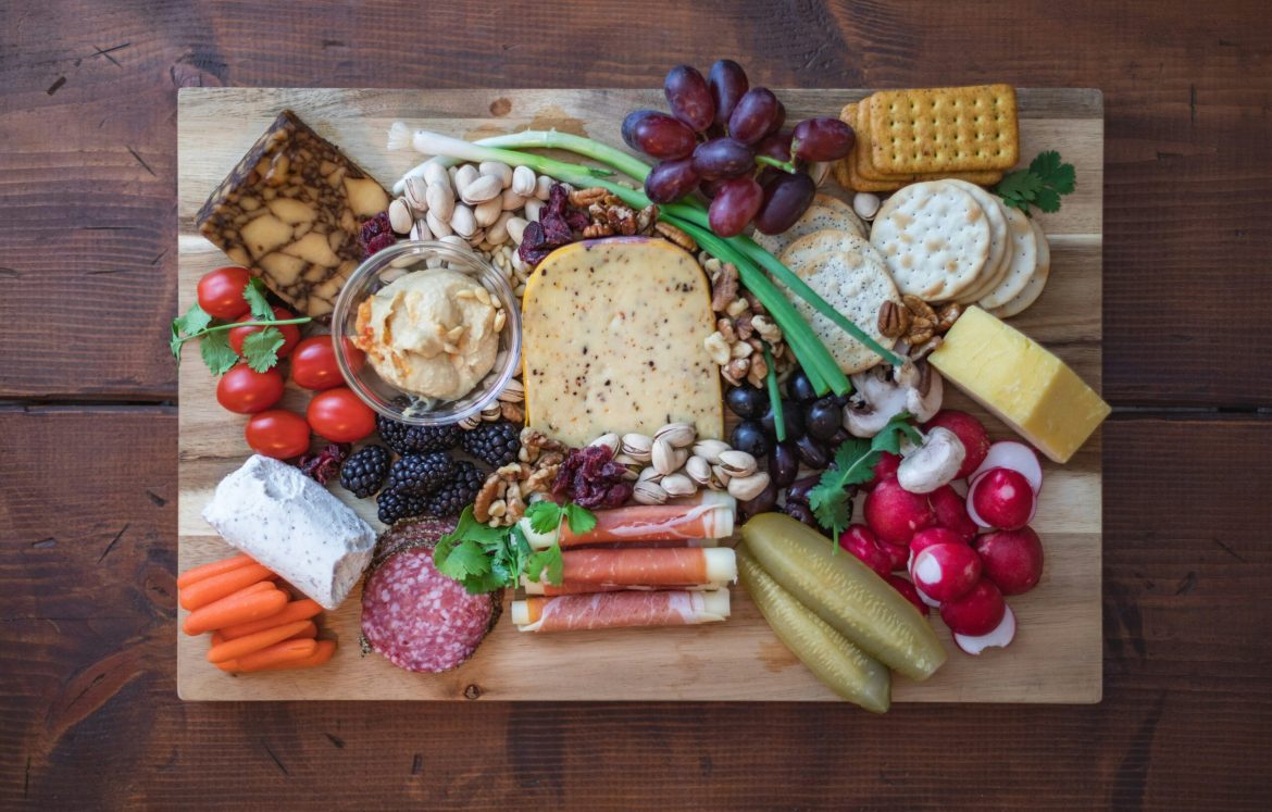 photo-1578988256405-7b0a17c8d532