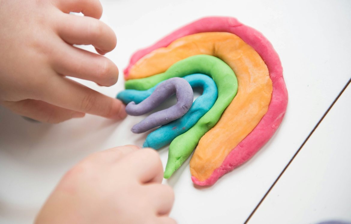 photo-1579018024219-fa9694ca5698