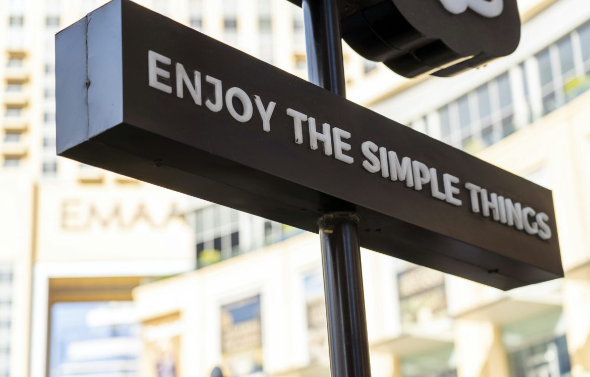 photo-1584449879552-d4a37ce5e5c1 photo-1584449879552-d4a37ce5e5c1