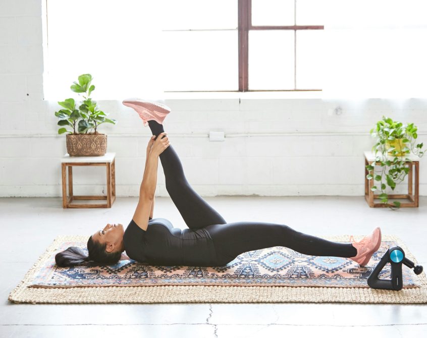 photo-1593204075264-0b7994458bf3