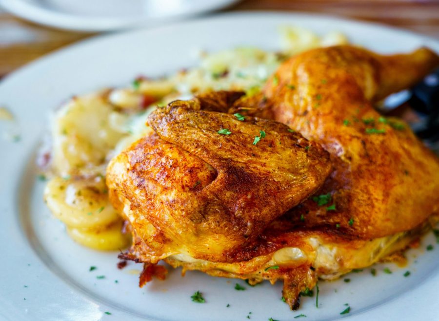 photo-1597652096872-658bf24731ec photo-1597652096872-658bf24731ec