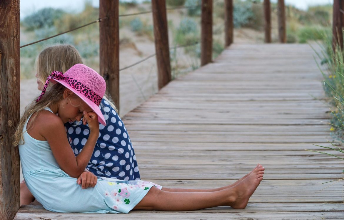 photo-1616696188091-00d3b2198c53