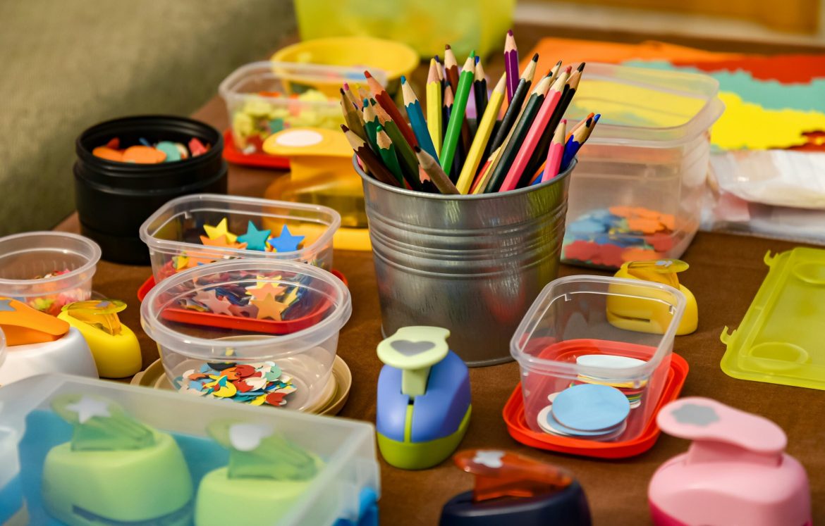 photo-1616706161242-f1d591350d1c photo-1616706161242-f1d591350d1c