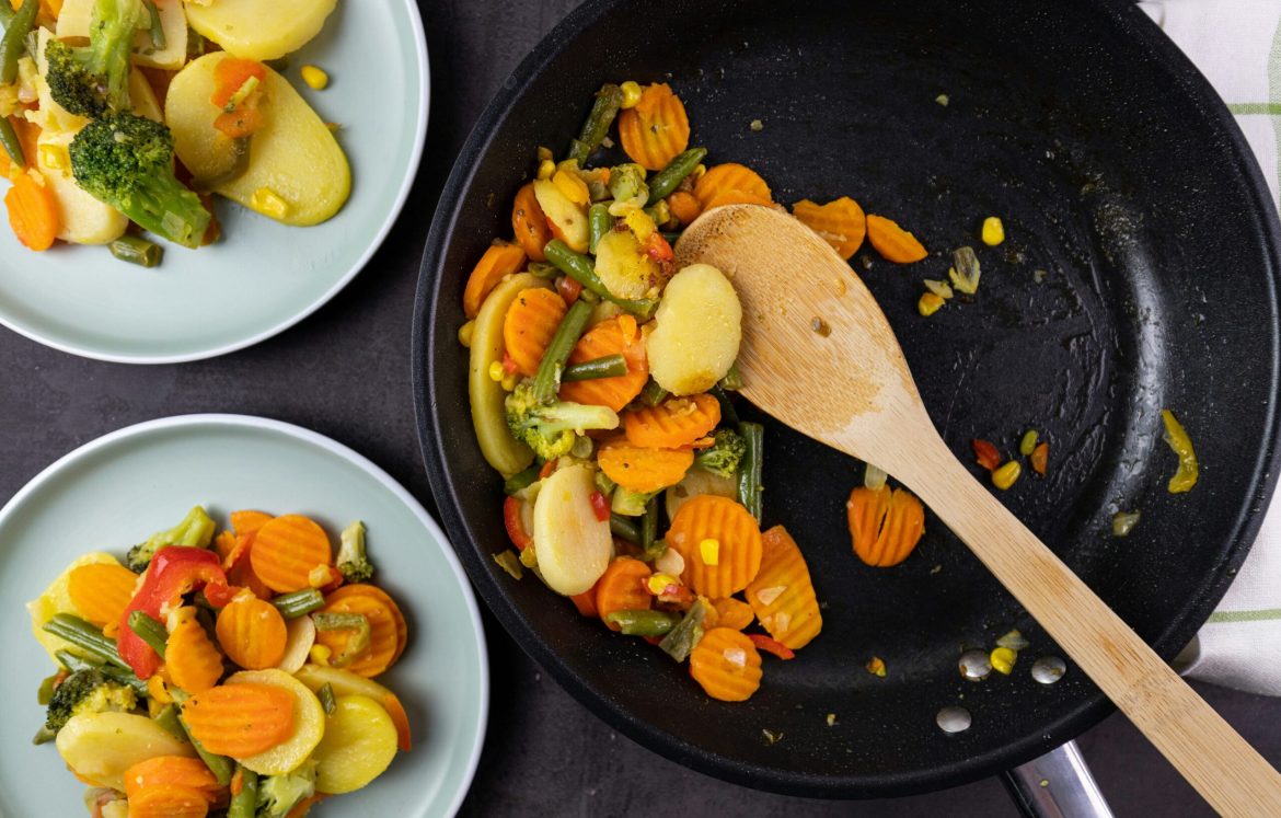 photo-1621510476791-593179b7551d