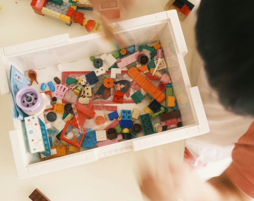 photo-1623203637967-fc58b8f80b10