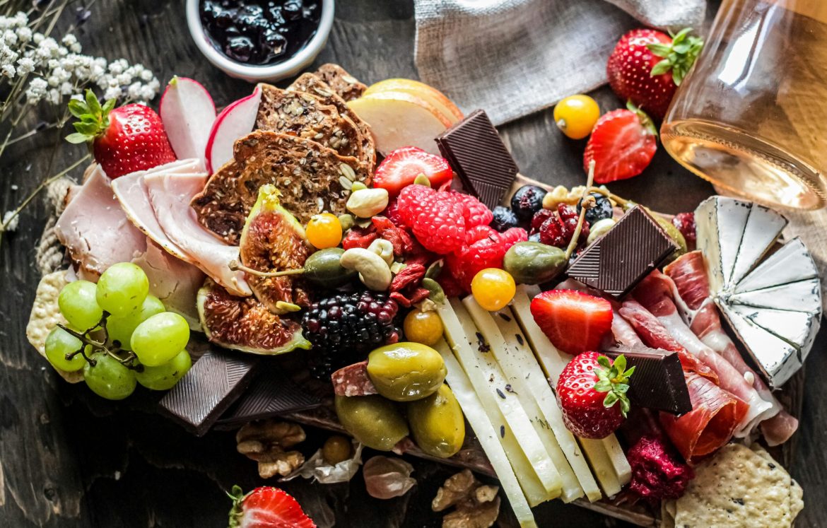 photo-1626628571329-2c1f98332840 photo-1626628571329-2c1f98332840