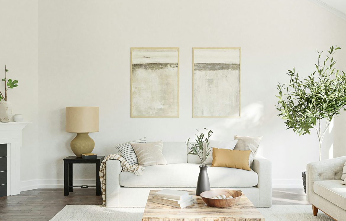 photo-1632829882891-5047ccc421bc photo-1632829882891-5047ccc421bc