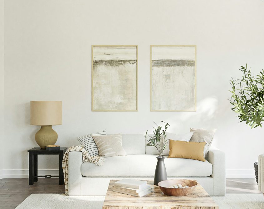 photo-1632829882891-5047ccc421bc