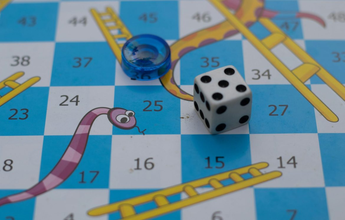 photo-1642056448324-922ff603e0c4