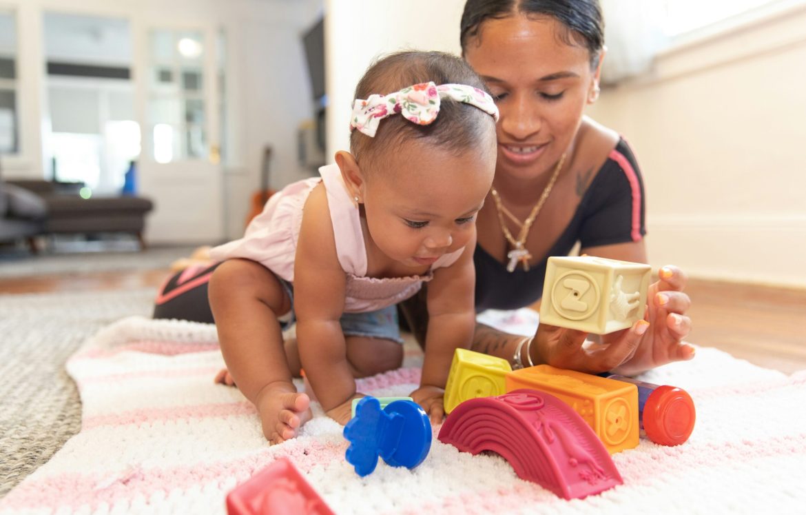 photo-1666888735928-68814027acbb