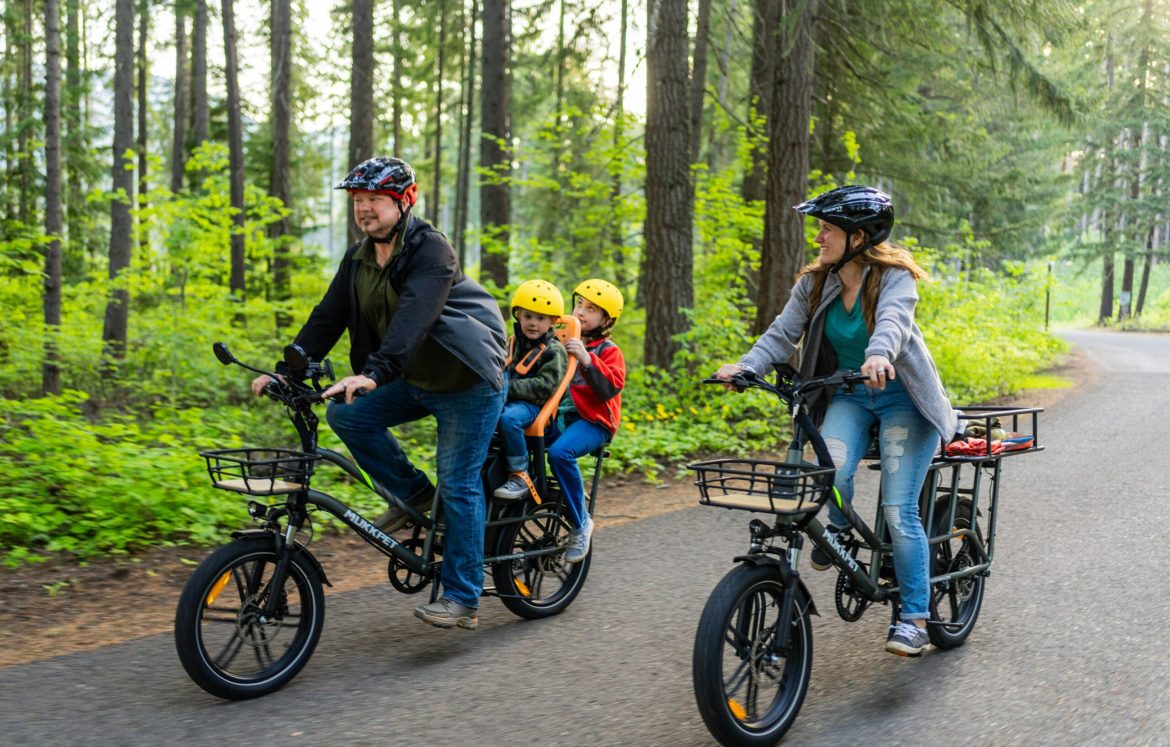 photo-1717753045265-fa6ab160384a