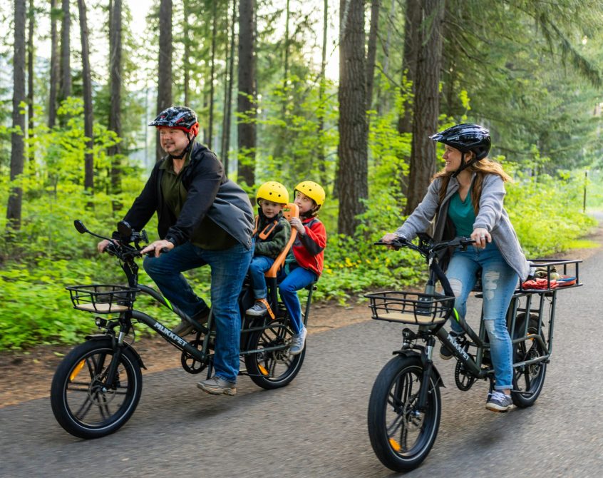 photo-1717753045265-fa6ab160384a