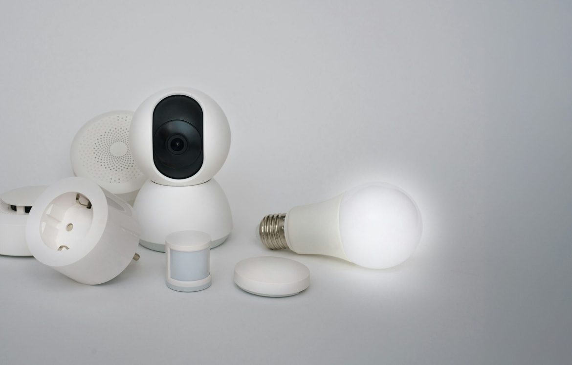 photo-1738045419183-79fd0707ffe5