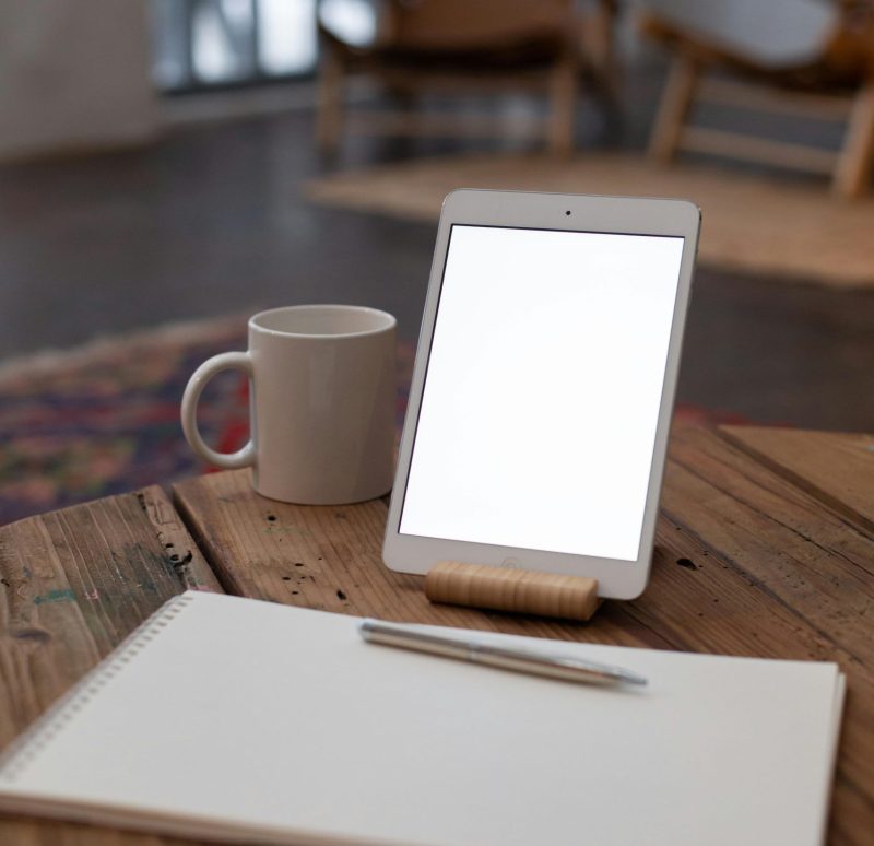 pexels-ekaterina-bolovtsova-6372987