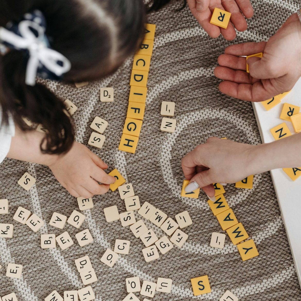 pexels-pavel-danilyuk-8205380