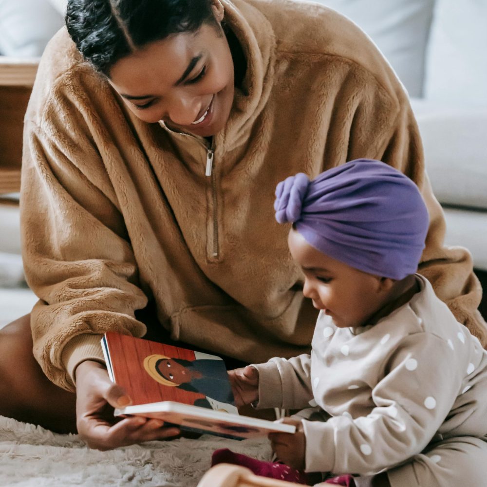 pexels-william-fortunato-6393169